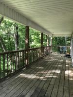 14 Diana Ln