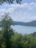 0 Harbor Pointe Dr.