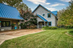 1112 Vickers Ridge Rd