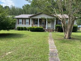 2469 Safe Haven Cir