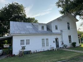 400 Vine St