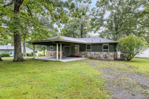 3008 Seminole Loop
