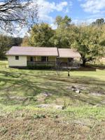 2611 Cedar Creek Rd