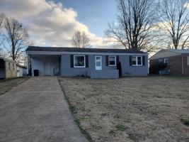 474 Carman Ave
