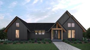 2100 Awalt Dr