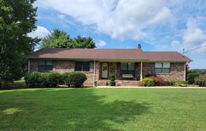 4451 Old Tullahoma Rd