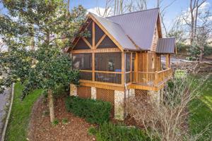 120 Village Way