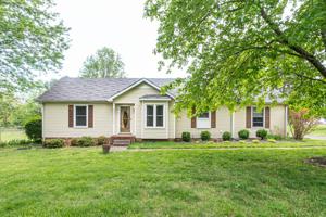 3556 Halleys Dr