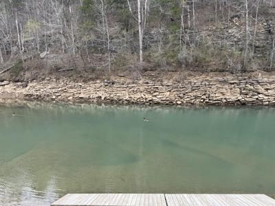 18 Hidden River Rd