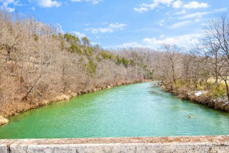 0 River Bend Dr