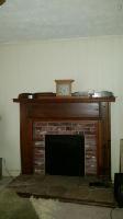 251 Lakeside Dr