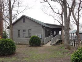 140 Eagle Peak Lane