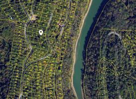 47 Mullican Dr