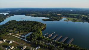 Lot 273 Suntan Ct