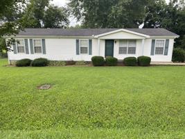103 Lakeview Dr