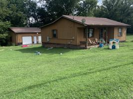 215 Fairview St