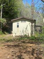 108 Divine Savior Rd