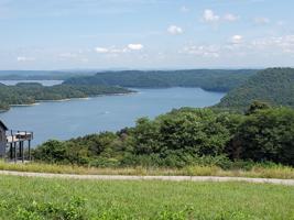 42A Catfish Rd