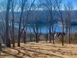 0 Seaton Dr