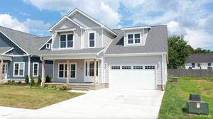 213 Campfire Ct