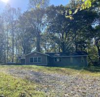 409 Crestview Dr