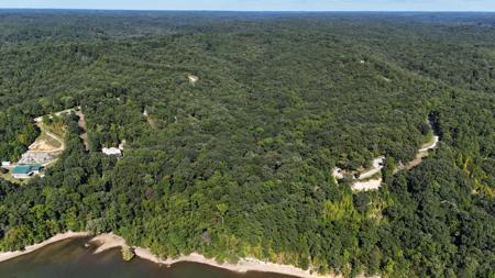 0 Rocky Point RD