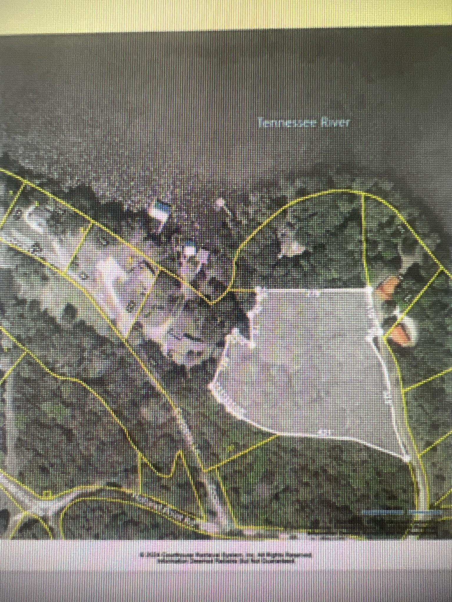 Image 2 Image 2