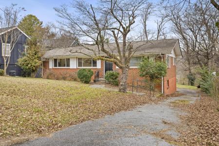 1227 Duane Road