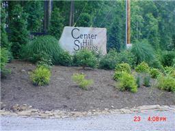 147148 Lake View Dr