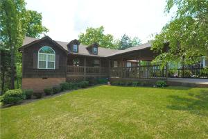 160 Rayahs Way