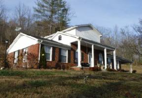 5781 Burkesville Hwy