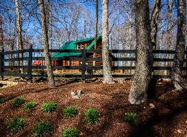 120 SAVANNAH DRIVE