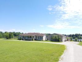 550 Harvest Farm Lake Rd