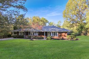 129 Knob Hill Rd