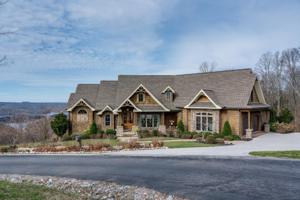 3639 Swann Ridge Rd