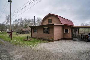 1477 River Rd