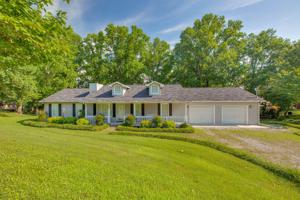25 Cove Lake Cir