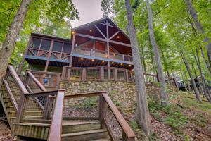 1168 Old Mansford Rd