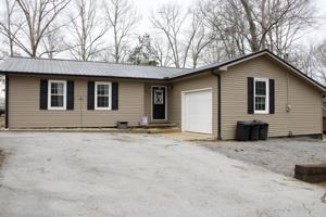 164 Fox Hollow Rd