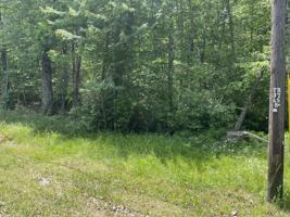 4006 Moccasin Ln