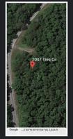 2047 Tres Cir