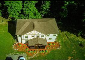 307 Shiloh Ln
