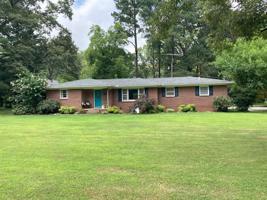 384 Myers Rd
