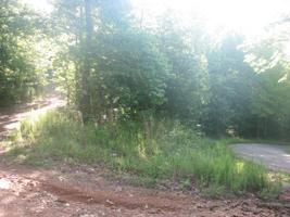 0 Big Richland Dr