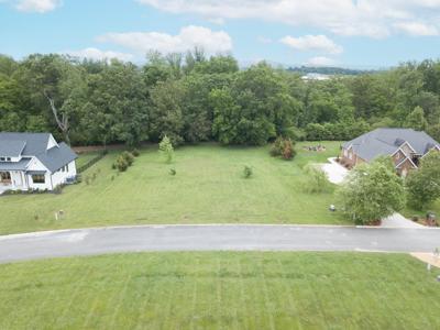 0 Cascade Dr
