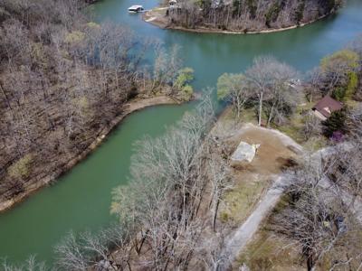 94 Hollingsworth Slough