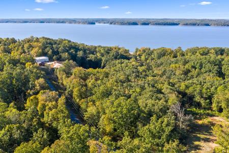 145 Eagles Nest Court
