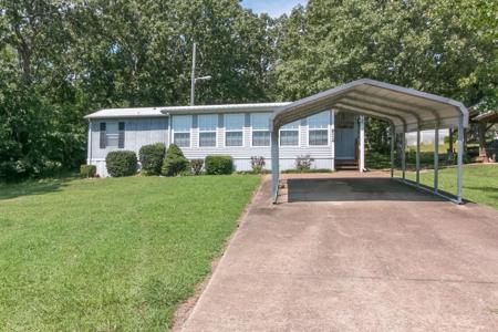 103 Wren Ln