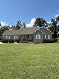 999 Sherrill Rd