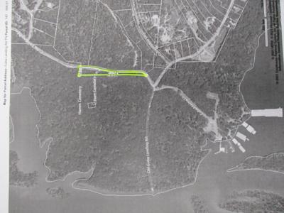 0 Cuba Landing Rd